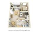 Centro at Davie by ARIUM - Pompano Beach