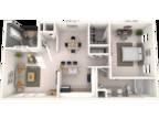 MAA Arringdon - 11B