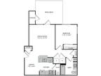 Badger Mountain Ranch - One Bed, One Bath