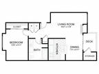 Wilderness Village - 1 BED 1 BATH