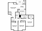 Wilderness Village - 3 BED 2 BATH