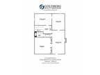 24 Springfield Ave - Large One Bedroom