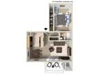 WOODSIDE VILLAGE - Plan A