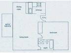 VILLAGE GREEN - One Bedroom One Bathroom