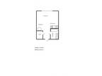 The Village Apartments - Building 1- Efficiency