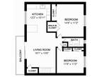Troy Hills Village - The Darlington II