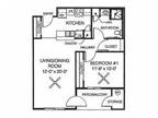 Itom A'e Apts. - Type A
