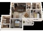 Taylor House - 2 Bed 2 Bath X