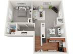 Donnybrook Apartments - 1 Bedroom 1 Bath Renovated