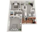 Donnybrook Apartments - 2 Bedroom 1 Bath Renovated 2BR
