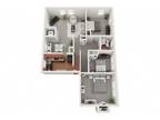 Donnybrook Apartments - 3 Bedroom 1 Bath Renovated