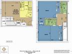 Washington Square - Washington Square Unit 106