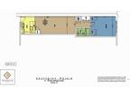 Washington Square - Washington Square Unit 112