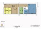 Washington Square - Washington Square Unit 120