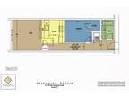 Washington Square - Washington Square Unit 122