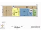 Washington Square - Washington Square Unit 127