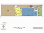 Washington Square - Washington Square Unit 128
