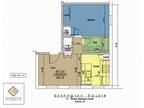 Washington Square - Washington Square Unit 224