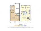 East Hills Townhomes at Bethlehem - Townhome with Garage