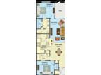 Saxon Cove Senior Living - Monroe