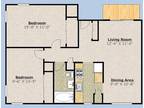 Solemar at South Dartmouth - Two Bedroom
