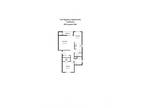 Regency Apartments - 1B 1B large