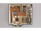 Tuscany Villas - 1 Bedroom