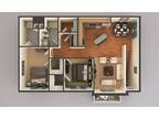 Tuscany Villas - 2 Bedroom