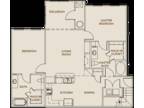 Windigrove Two - Aspen-Acc
