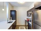 The Point @ 180 - One bed/One bath - 672 sqft.