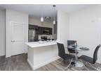 The Point @ 180 - Two bed/Two bath - 993 sqft.