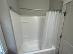 1909B Convent Pl - 4 Bedrooms, 4.5 Bathrooms