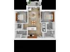 The Wondery - Elysium- 2 Bedroom 2 Bathroom