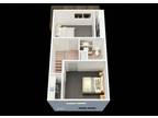 Azusa Hills - 2 Bd, 1.5 Ba 2-Story Townhome