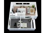 Azusa Hills - 2 Bd, 1Ba Flat