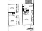 Acorn Acres - 2 Bedroom Townhouse