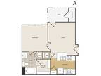 Watervue Apartment Homes - A