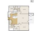 Watervue Apartment Homes - B2