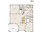 Watervue Apartment Homes - B4