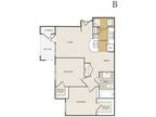 Watervue Apartment Homes - B