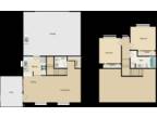 Westwood Park Apartments - 2 Bedroom 1.5 Bathroom