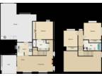 Westwood Park Apartments - 3 Bedroom 2 Bathroom