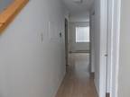 903 Auk Street B3