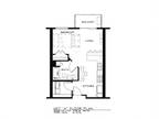 Roosevelt Flats - Studio