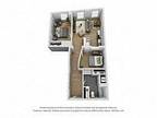 The Collar Factory Lofts - The Helmar