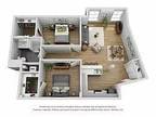 The Collar Factory Lofts - The Cadillac 2