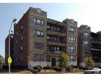356 William Street - One Bed One Bath