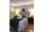 North East Apartment Community - 3 Bed 1.5 Bath