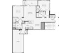 The Preserve at Cohasset - B3G