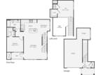 The Preserve at Cohasset - A1LG